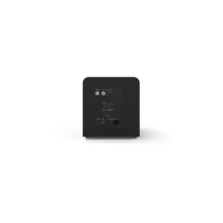 Klipsch RP-1000SW 10 Inch High Excursion Subwoofer