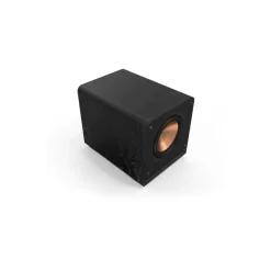 Klipsch RP-1200SW 12 Inch High Excursion Subwoofer