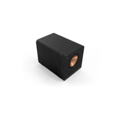 Klipsch RP-1000SW 10 Inch High Excursion Subwoofer