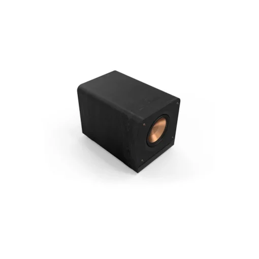 Klipsch RP-1000SW 10 Inch High Excursion Subwoofer