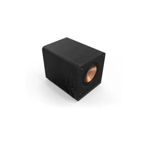 Klipsch RP-1200SW 12 Inch High Excursion Subwoofer
