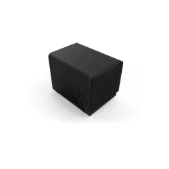 Klipsch RP-1200SW 12 Inch High Excursion Subwoofer