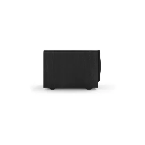Klipsch RP-1000SW 10 Inch High Excursion Subwoofer
