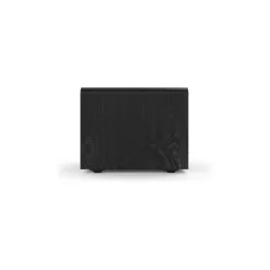 Klipsch RP-1200SW 12 Inch High Excursion Subwoofer