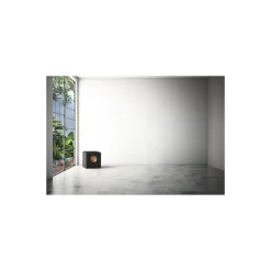 Klipsch RP-1000SW 10 Inch High Excursion Subwoofer