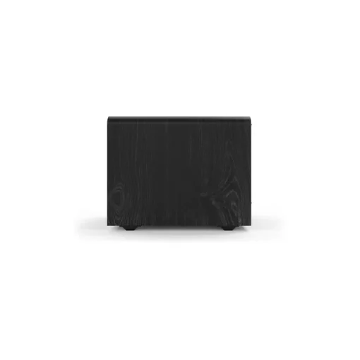 Klipsch RP-1200SW 12 Inch High Excursion Subwoofer