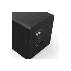 Klipsch RP-1200SW 12 Inch High Excursion Subwoofer