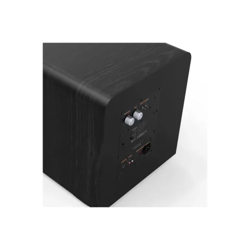 Klipsch RP-1200SW 12 Inch High Excursion Subwoofer