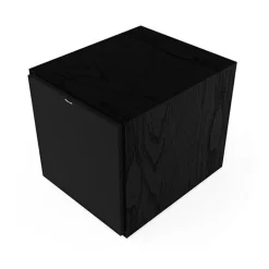 Klipsch R121SW 12 Inch Subwoofer Speaker Next Generation Black 2022