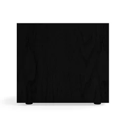 Klipsch R121SW 12 Inch Subwoofer Speaker Next Generation Black 2022