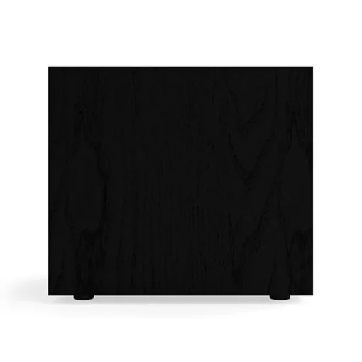 Klipsch R121SW 12 Inch Subwoofer Speaker Next Generation Black 2022