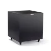 Klipsch R-8SW Subwoofer In Black