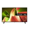 LG OLED55B46LA 55 Inch B4 4K Ultra HD HDR OLED Smart TV 2024