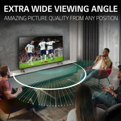 LG OLED55B46LA 55 Inch B4 4K Ultra HD HDR OLED Smart TV 2024