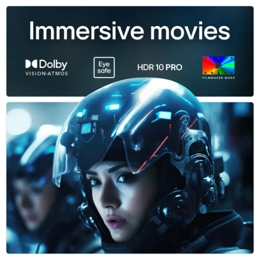 LG OLED77C56LB 77 Inch 4K OLED evo AI C5 4K Ultra HD HDR Smart TV 2025