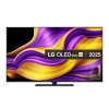 LG OLED55G56LS 55 Inch OLED evo AI G5 4K Ultra HD Smart TV 2025