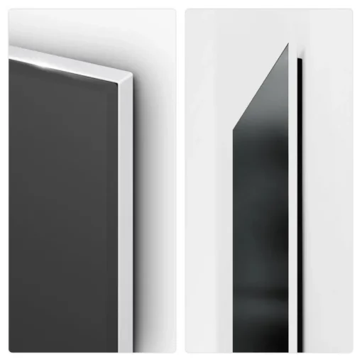 LG OLED65G54LW 65 Inch Inch OLED evo AI G5 OLEDG54LW 4K Ultra HD HDR Smart TV 2025 - Wall mount version