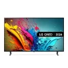 LG 86QNED85T6C QNED85 86 Inch QNED 4K Ultra HD HDR Smart TV 2024