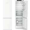 Liebherr CBNA 572I Plus 60cm Bio Fresh No Frost Fridge Freezer White