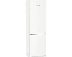 Liebherr CBNA 572I Plus 60cm Bio Fresh No Frost Fridge Freezer White