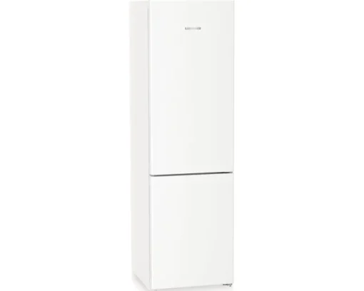 Liebherr CBNA 572I Plus 60cm Bio Fresh No Frost Fridge Freezer White