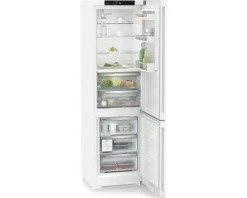 Liebherr CBNA 572I Plus 60cm Bio Fresh No Frost Fridge Freezer White