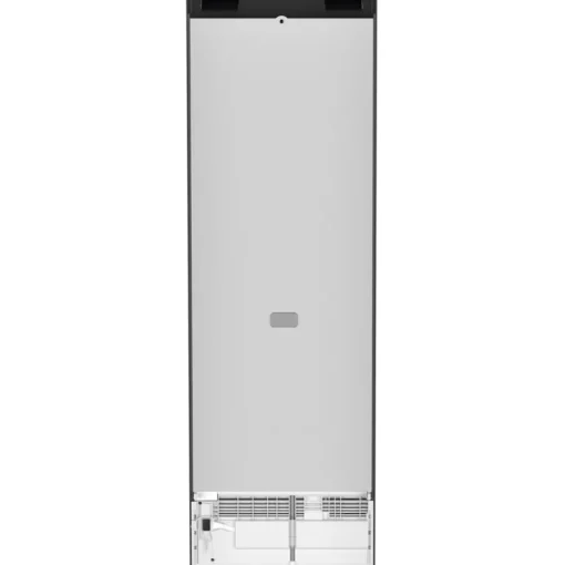 Liebherr CBNBDA 5223 Plus 60cm BioFresh No Frost Fridge Freeze Black