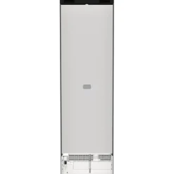 Liebherr CBNBDA 572I Plus 60cm BioFresh No Frost Fridge Freezer Black