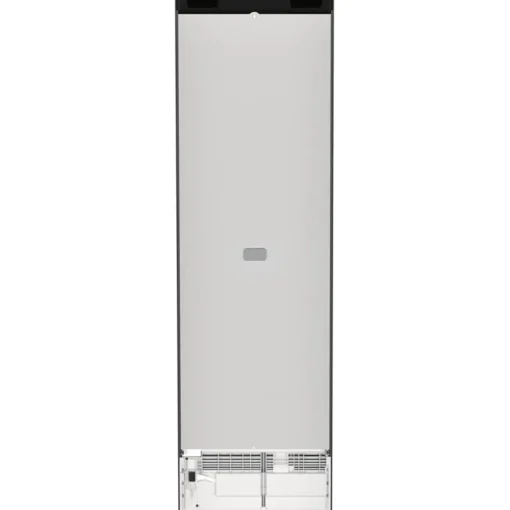 Liebherr CBNBDA 572I Plus 60cm BioFresh No Frost Fridge Freezer Black