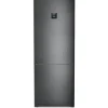 Liebherr CBNBSC 778I BioFresh No Frost Fridge Freezer Black