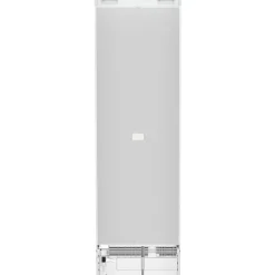 Liebherr CND5703 60cm 369L No Frost Fridge Freezer White