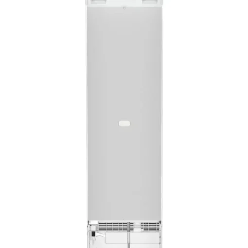 Liebherr CND5703 60cm 369L No Frost Fridge Freezer White