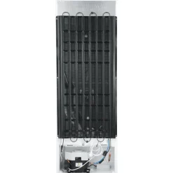 Liebherr Comfort CUE2831 265L Smart Frost Fridge Freezer White