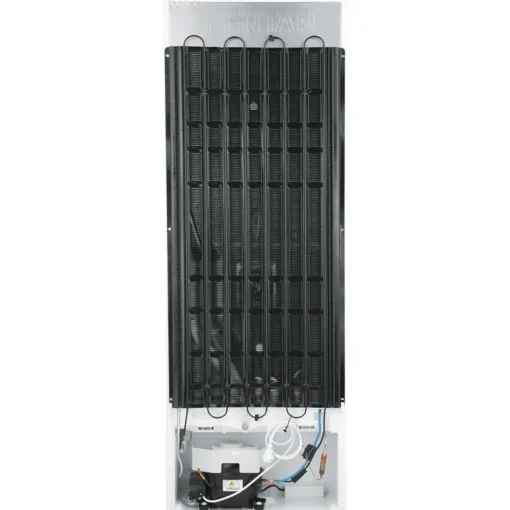 Liebherr Comfort CUE2831 265L Smart Frost Fridge Freezer White