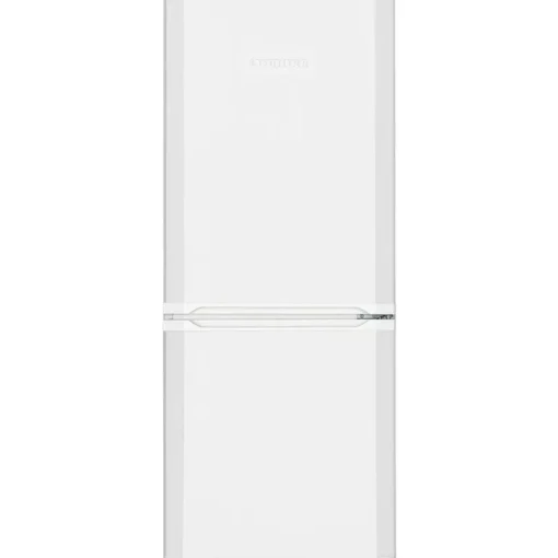 Liebherr Comfort CUE2331 Smart Frost Fridge Freezer White