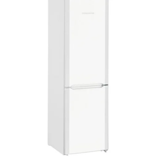 Liebherr CUE3331 55cm SmartFrost Fridge Freezer White