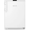 Liebherr FDI1624 60cm Undercounter Freezer White