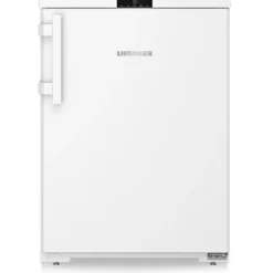 Liebherr FDI1624 60cm Undercounter Freezer White