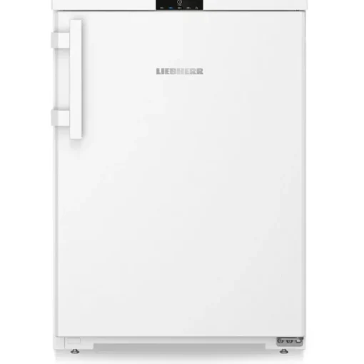Liebherr FDI1624 60cm Undercounter Freezer White