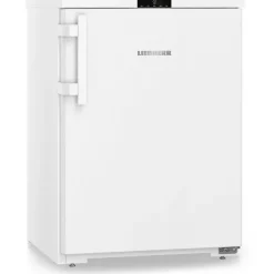 Liebherr FDI1624 60cm Undercounter Freezer White