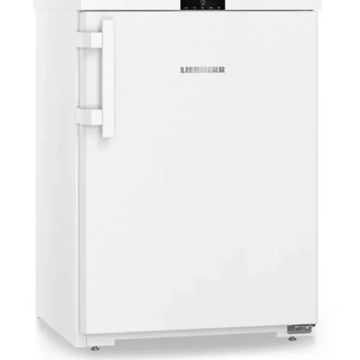 Liebherr FDI1624 60cm Undercounter Freezer White