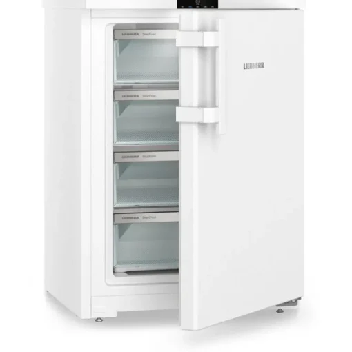 Liebherr FDI1624 60cm Undercounter Freezer White