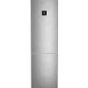 Liebherr Peak CBNSTB579I 60cm BioFresh No Frost Fridge Freezer Stainless Steel