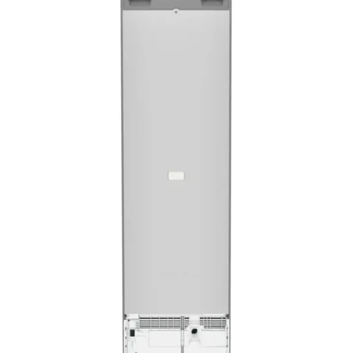 Liebherr Peak CBNSTB579I 60cm BioFresh No Frost Fridge Freezer Stainless Steel