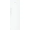 Liebherr Peak FNC527I 60cm No Frost Tall Freestanding Freezer White