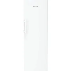Liebherr Peak FNC527I 60cm No Frost Tall Freestanding Freezer White
