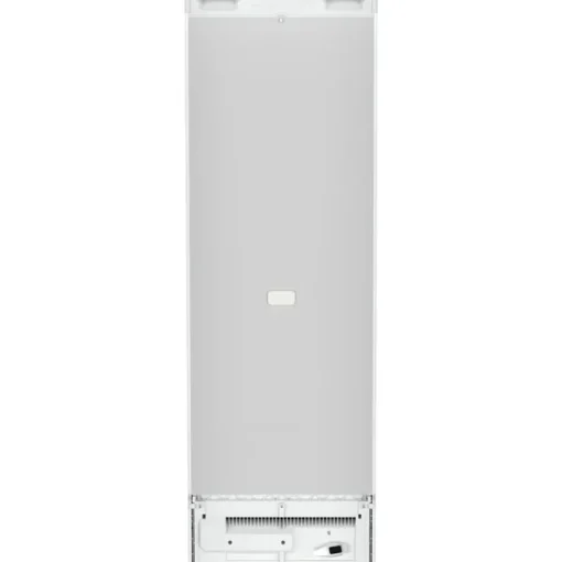 Liebherr Peak FNC527I 60cm No Frost Tall Freestanding Freezer White