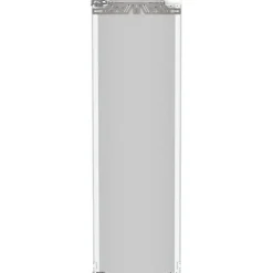 Liebherr Peak SIFNDI5188 178cm 213L Fully Integrated Plumbed-In Upright Freezer