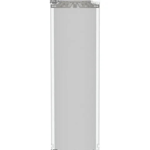Liebherr Peak SIFNDI5188 178cm 213L Fully Integrated Plumbed-In Upright Freezer