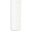 Liebherr Plus CBNC5723 60cm BioFresh No Frost Fridge Freezer White